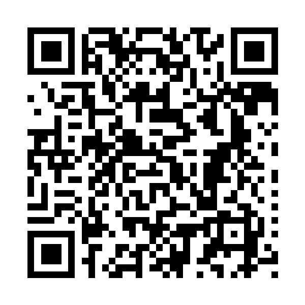 UTS QR Code for Kharuara Halt