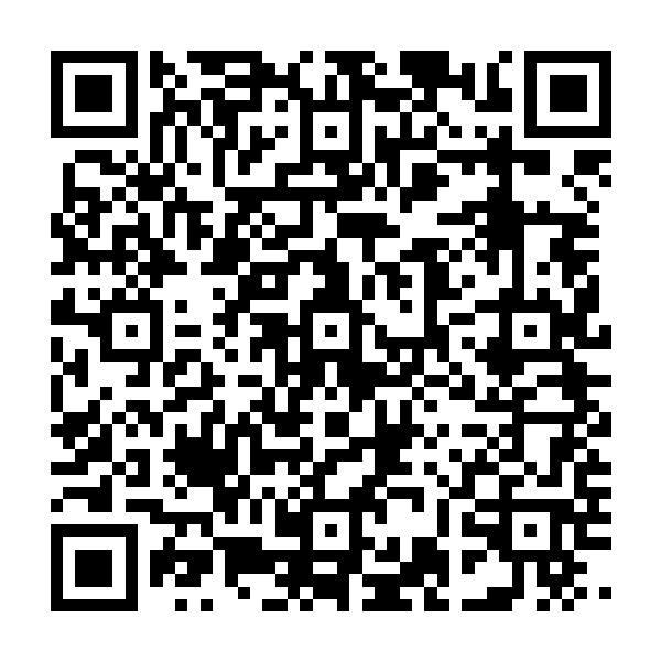 UTS QR Code for Khurial