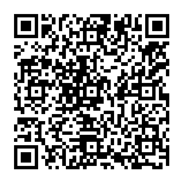 UTS QR Code for Kishanpur