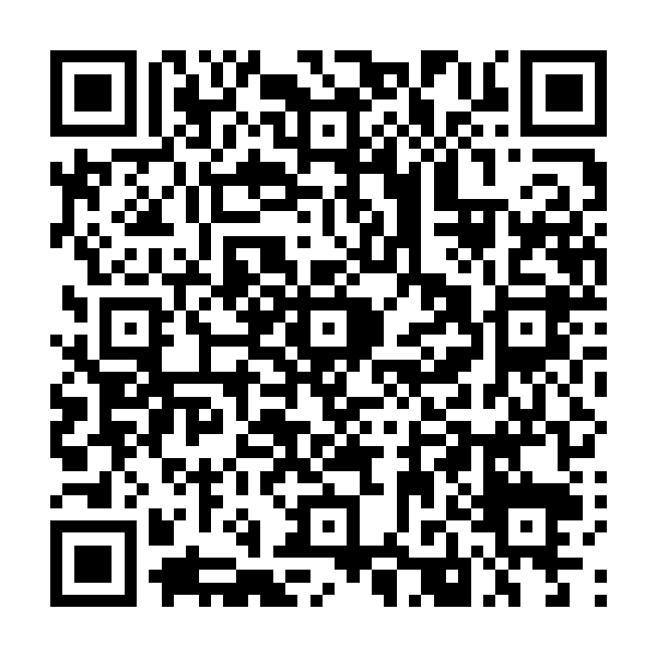 UTS QR Code for Kolhana Halt