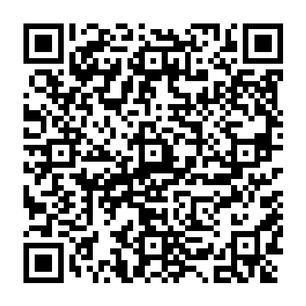 UTS QR Code for Koparia