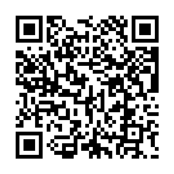 UTS QR Code for Korahia