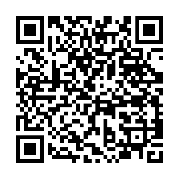 UTS QR Code for Kudra