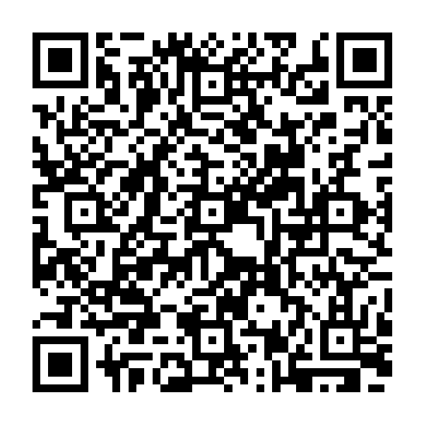 UTS QR Code for Kulharia