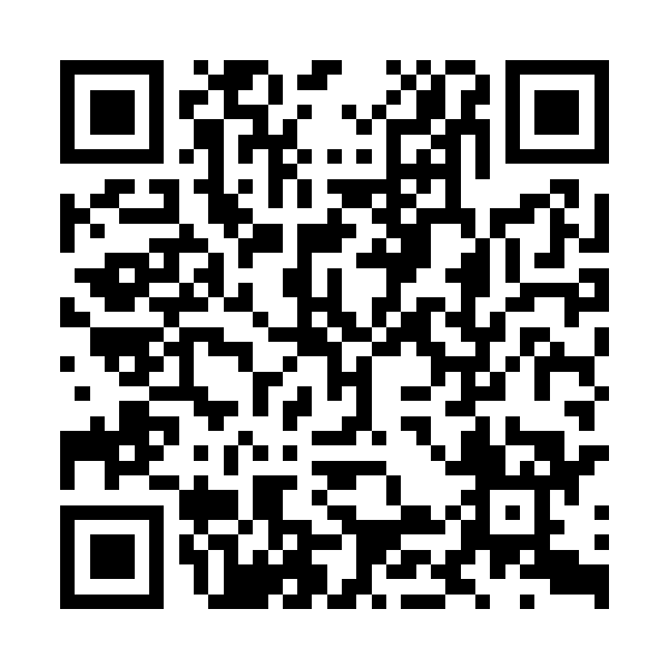 UTS QR Code for Kunder Halt