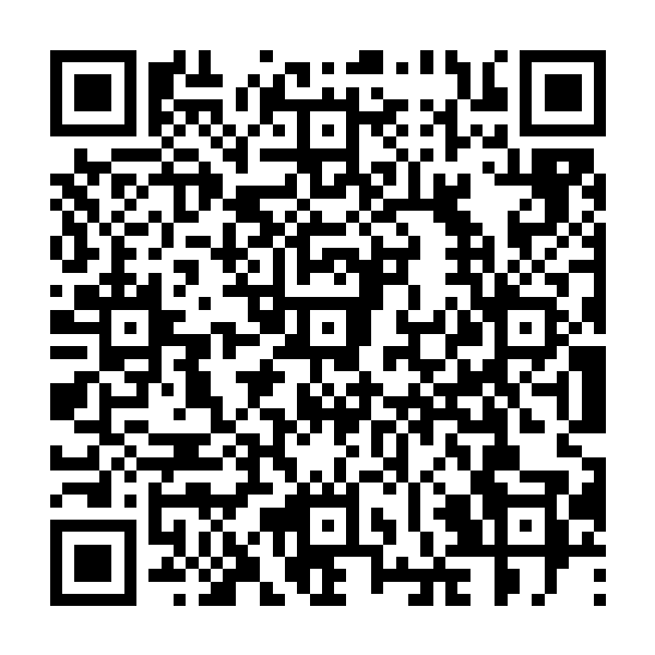 UTS QR Code for Kundwa Chainpur