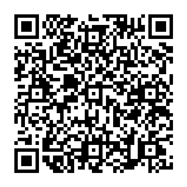 UTS QR Code for Kuretha