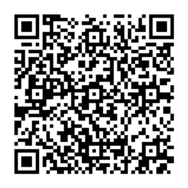 UTS QR Code for Kurhani