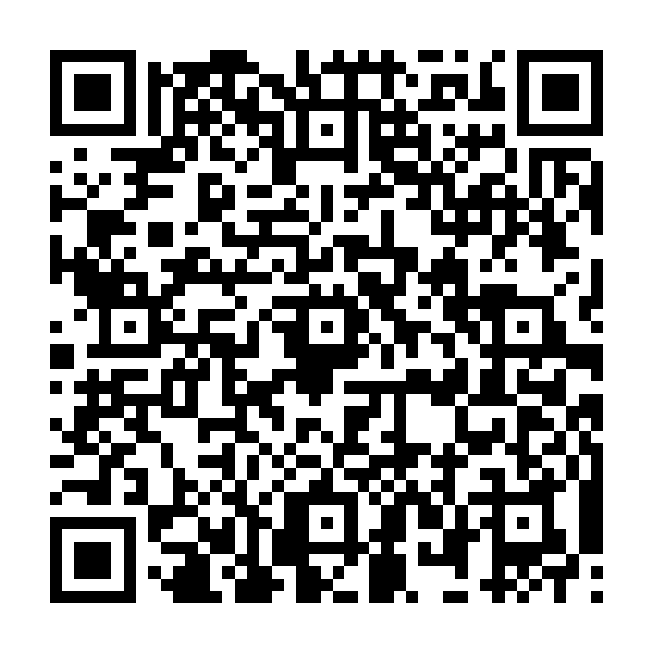 UTS QR Code for Kursela