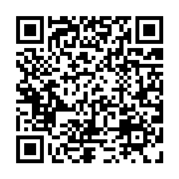 UTS QR Code for Kusumha Bihar H