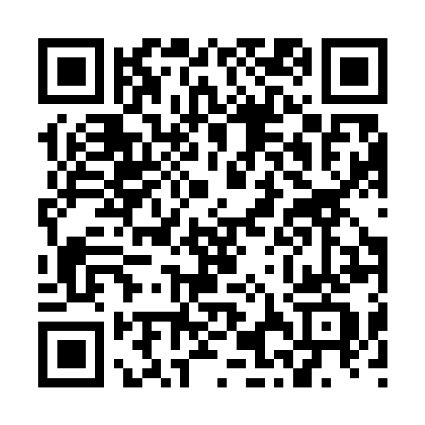 UTS QR Code for Labha