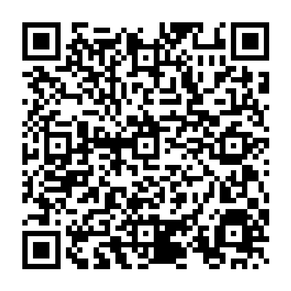 UTS QR Code for Lahabon
