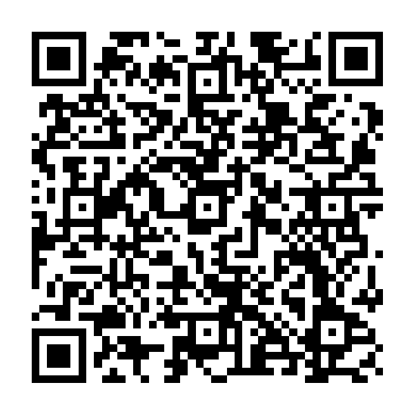 UTS QR Code for Laheria Sarai