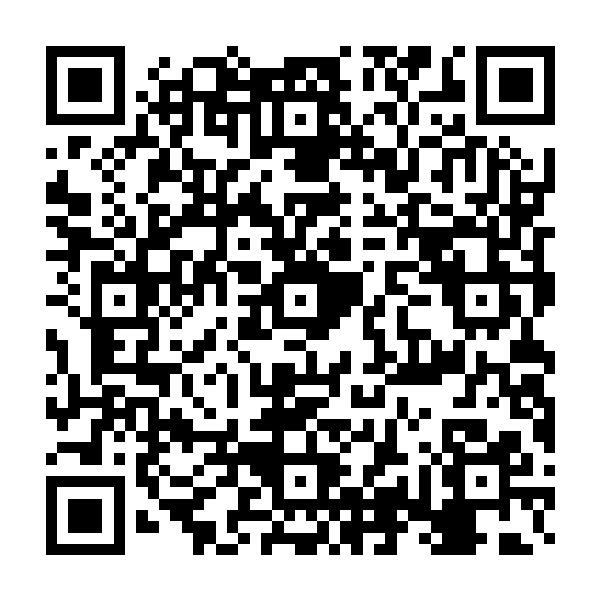 UTS QR Code for Lailakh Mamalkha