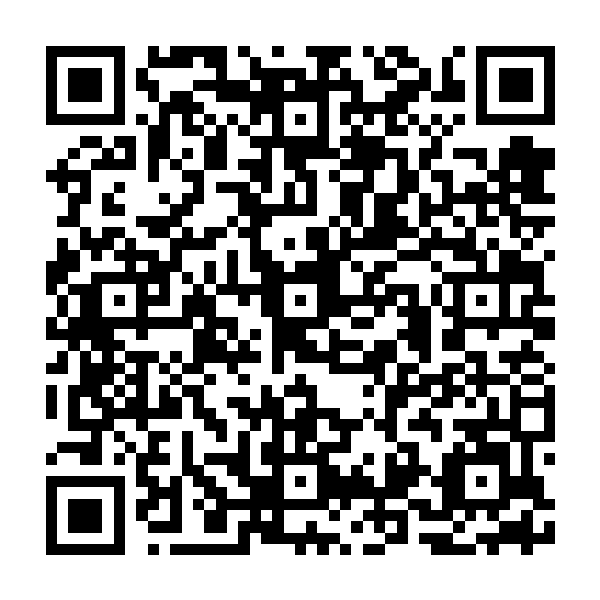 UTS QR Code for Lakhminia