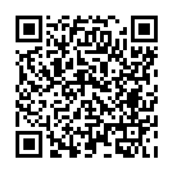 UTS QR Code for Lalganj Pakri