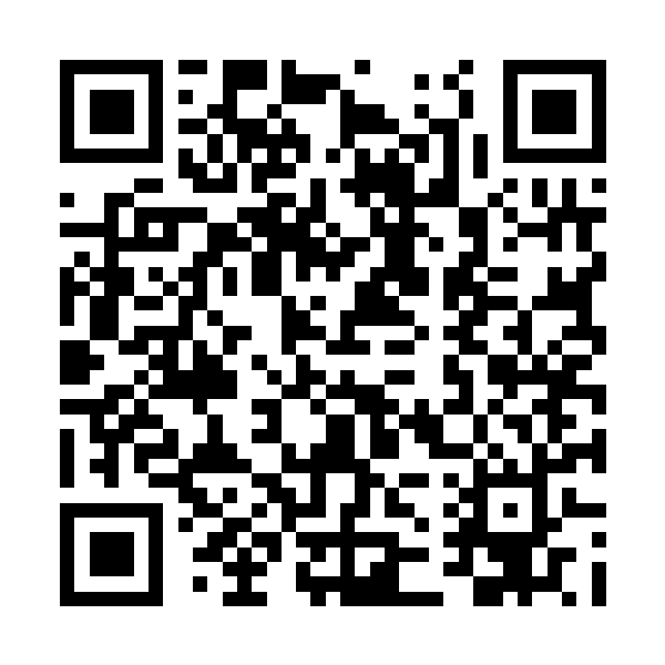 UTS QR Code for Lalit Lachmipur