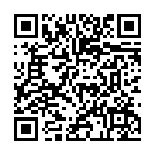 UTS QR Code for Lemuabad Halt