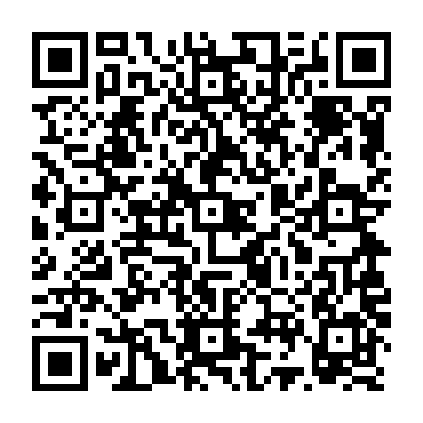 UTS QR Code for Luckeesarai Jn.