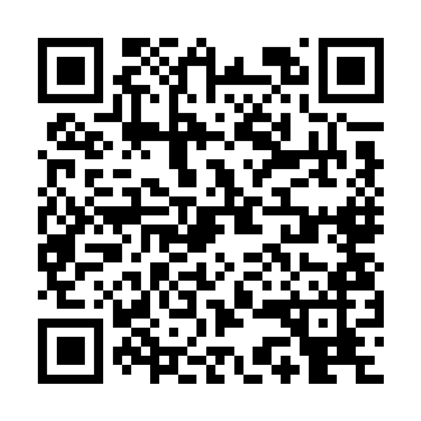 UTS QR Code for Mabbi Halt