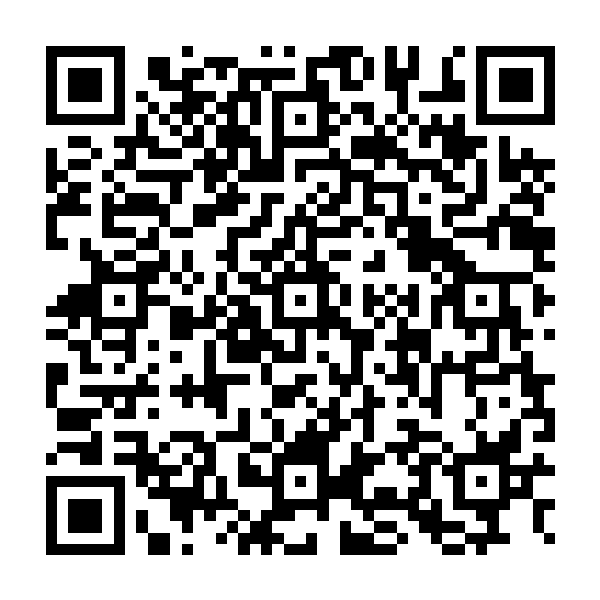 UTS QR Code for Machriawan Halt