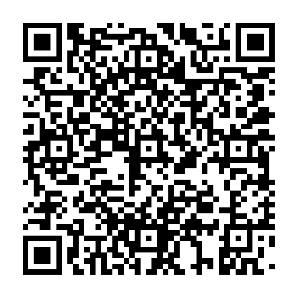 UTS QR Code for Madhubani