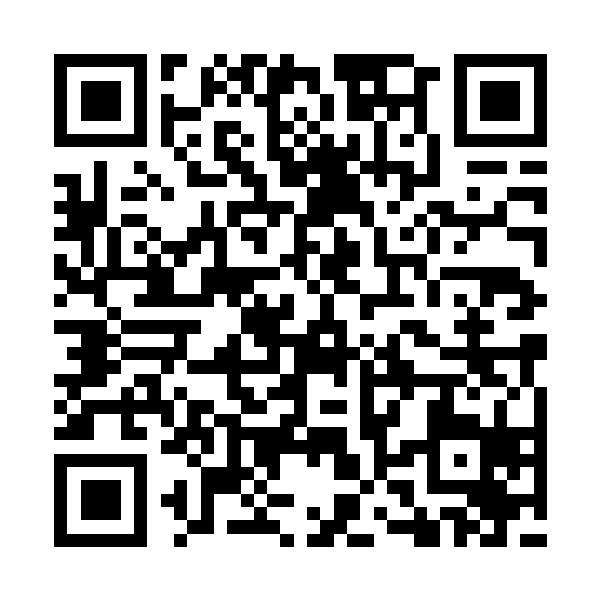 UTS QR Code for Mahendranath Halt