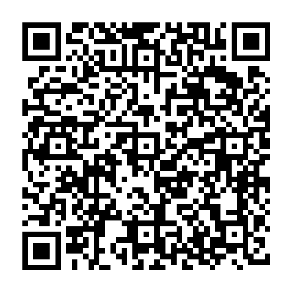 UTS QR Code for Mahesh Khunt