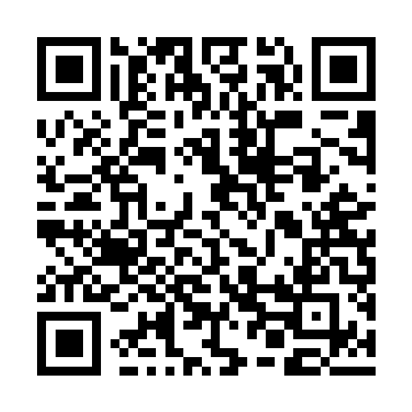 UTS QR Code for Maheshleta Halt