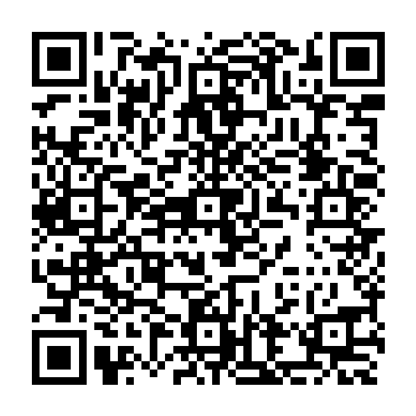 UTS QR Code for Mahiyarpur
