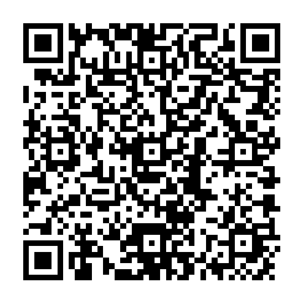 UTS QR Code for Mairwa