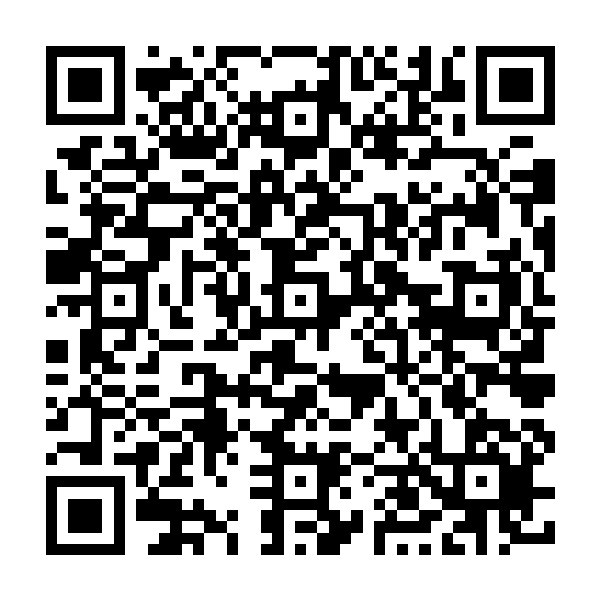 UTS QR Code for Majhowalia