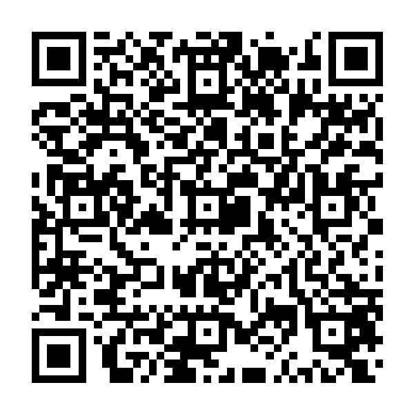 UTS QR Code for Makhdumpur Gaya