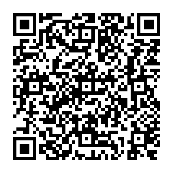 UTS QR Code for Mandar Vidyapith Hal