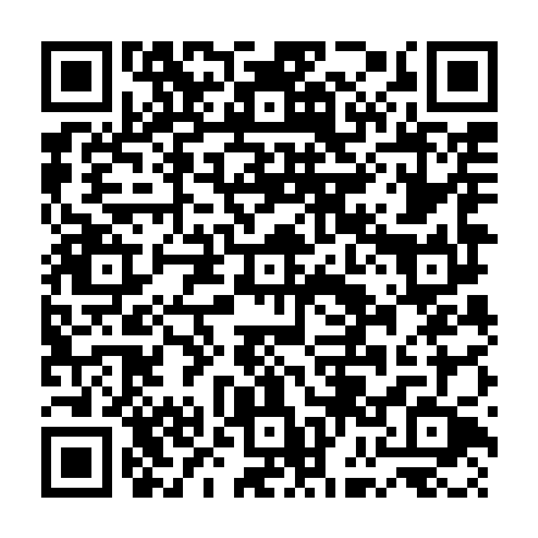 UTS QR Code for Manihari