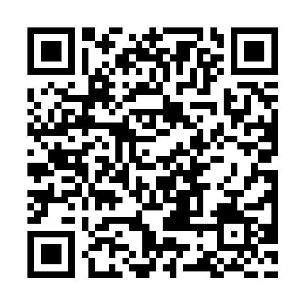 UTS QR Code for Manjhauli Gram Halt