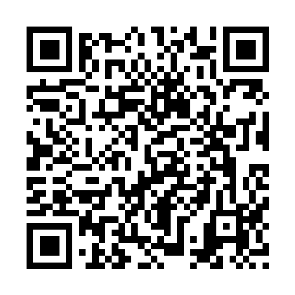 UTS QR Code for Manjhi Halt