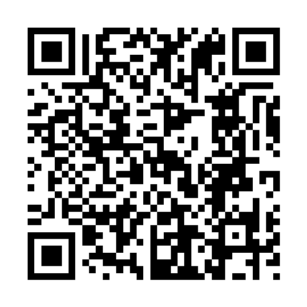 UTS QR Code for Manjhwe Halt
