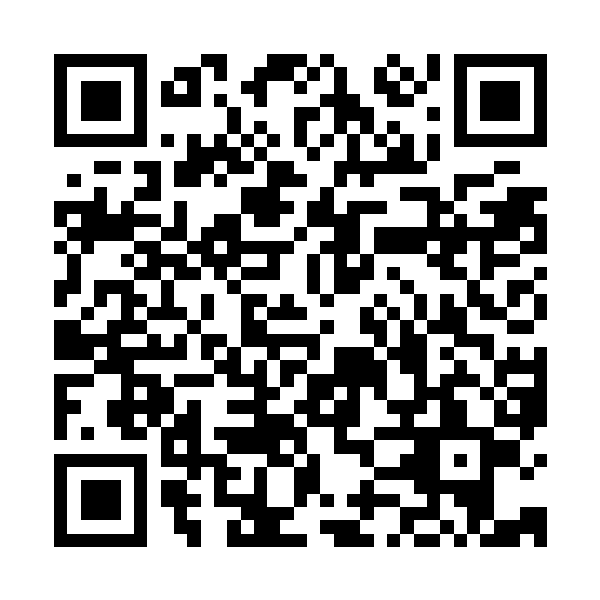 UTS QR Code for Masaudhi Court