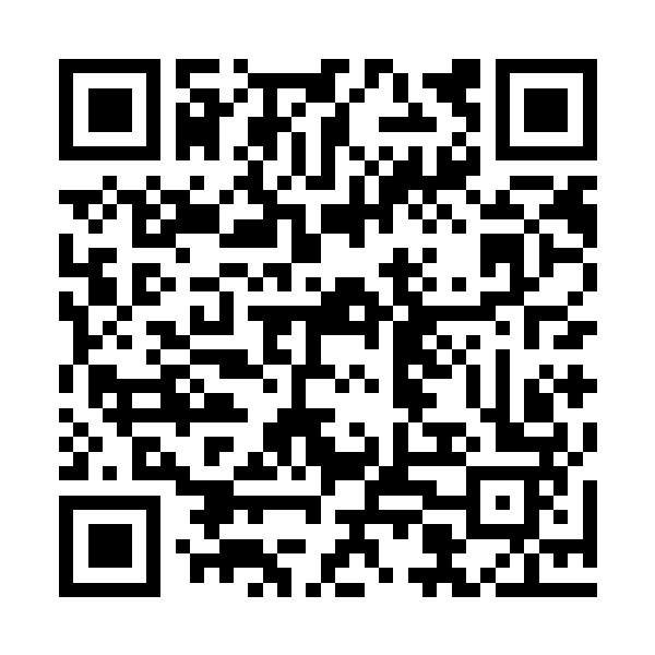 UTS QR Code for Mekra Memerkha