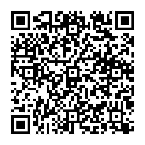UTS QR Code for Methai F