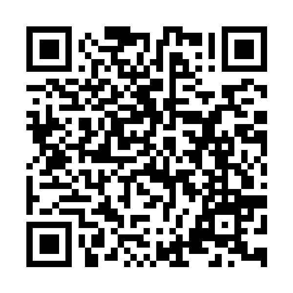 UTS QR Code for Mirabigha Halt
