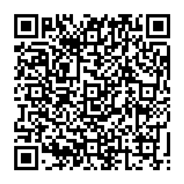 UTS QR Code for Mohamadpur