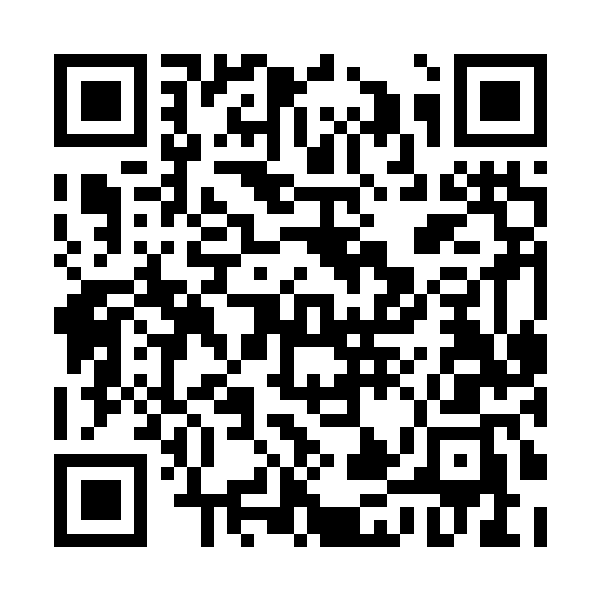 UTS QR Code for Mohini Mandal