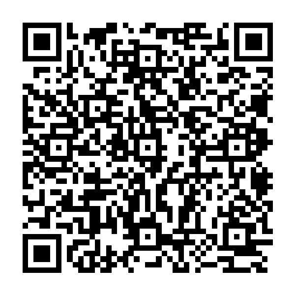 UTS QR Code for Muhammadpur