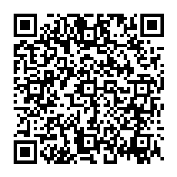 UTS QR Code for Muktapur