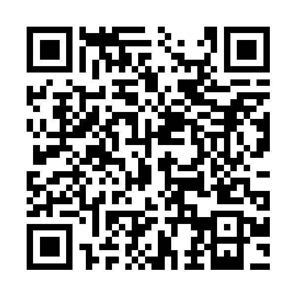 UTS QR Code for Muraitha Halt
