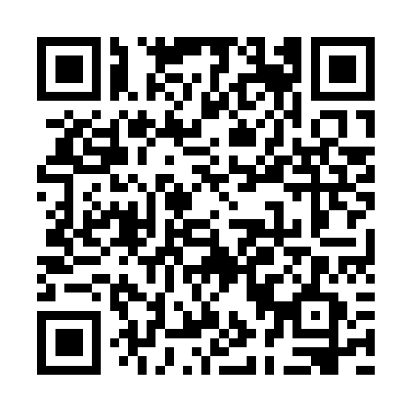 UTS QR Code for N.Runisaidpur H