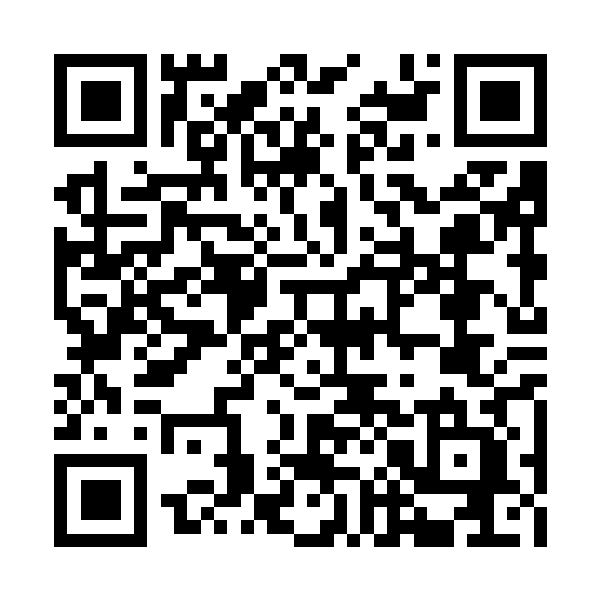 UTS QR Code for Naika Road Halt