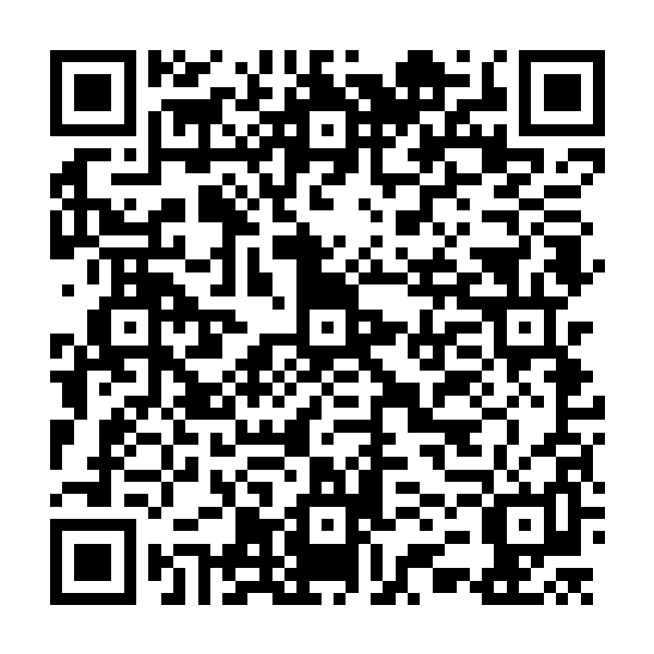 UTS QR Code for Nalanda